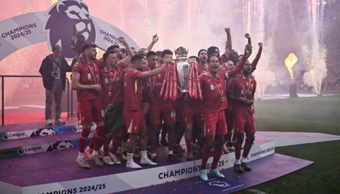 liverpool-foi-campeao-da-ultima-premier-league-e-esteve-ativo-na-janela-foto-paul-ellis-afp-750x469-1.jpg