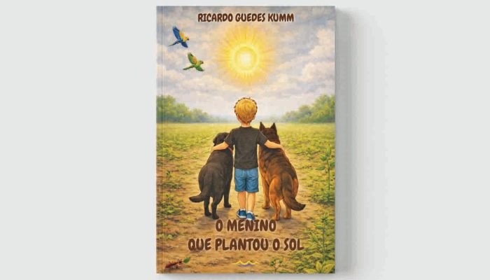 livro-O-Menino-que-plantou-o-sol-Assessoria