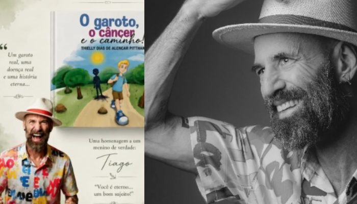 livro-homem-fez-velorio