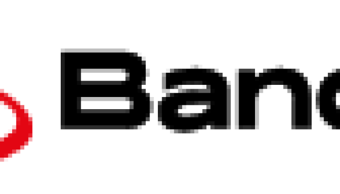 logo-bandab-copyrights