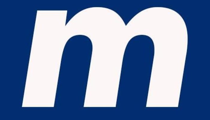 Local onde ocorreu o acidente. — Foto: Local onde ocorreu o acidente. (Foto: Mid