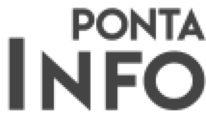 Homem preso em Rondônia por porte ilegal de munições de uso restrito