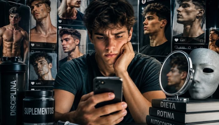 looksmaxxing-beleza-masculina