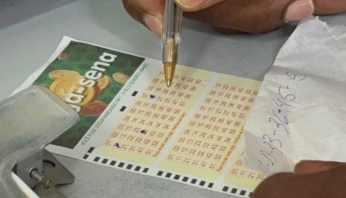 loteria-aposta-quina-megasena-loterica