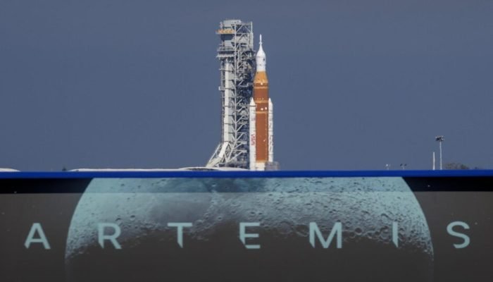 Foto: Busca Gazeta do Povo