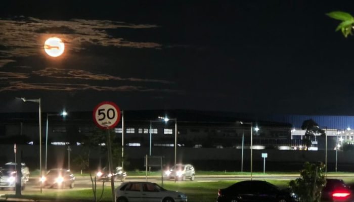 lua