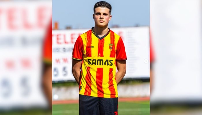 lucas-guerra-belenenses