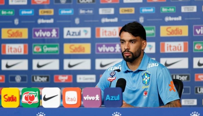 lucas_paqueta_cbf