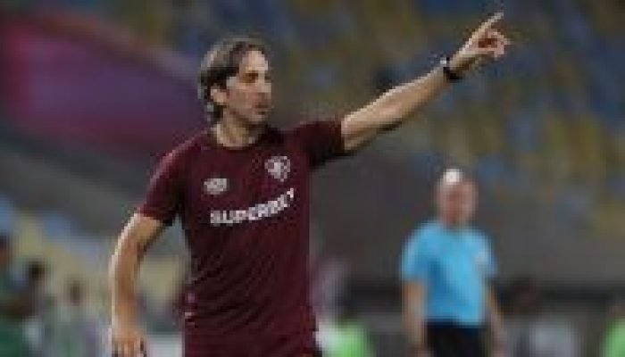 luis_zubeldia_fluminense-e1764288384631