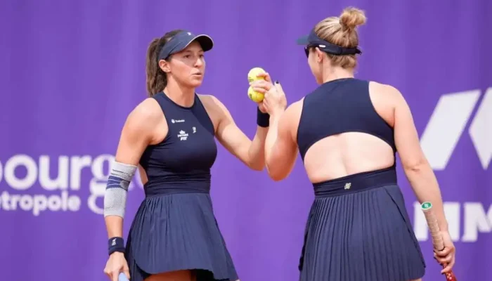 luisa_stefani_e_gabi_duplas_tenisestrasburgo1-2-2