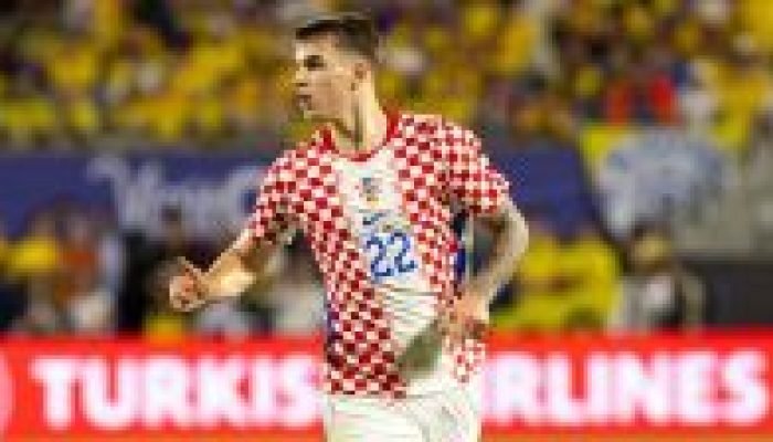 luka-vuskovic-croacia-colombia-e1774880969203