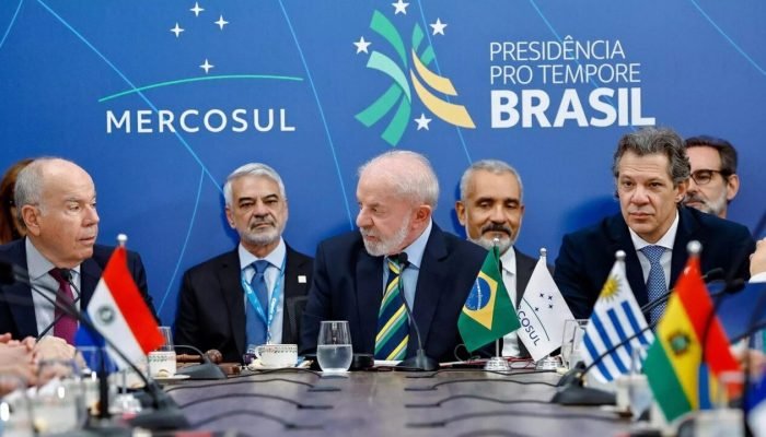 Foto: Busca Gazeta do Povo