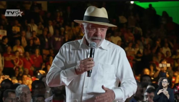lula-convencao-1