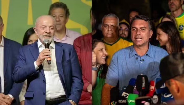 lula-e-flavio-confirmam-debate-na-band