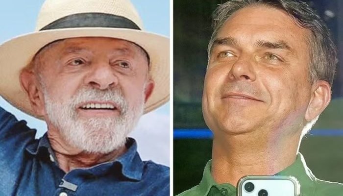 lula-e-flavio-encerram-campanha-no-rio-neste-sabado-24