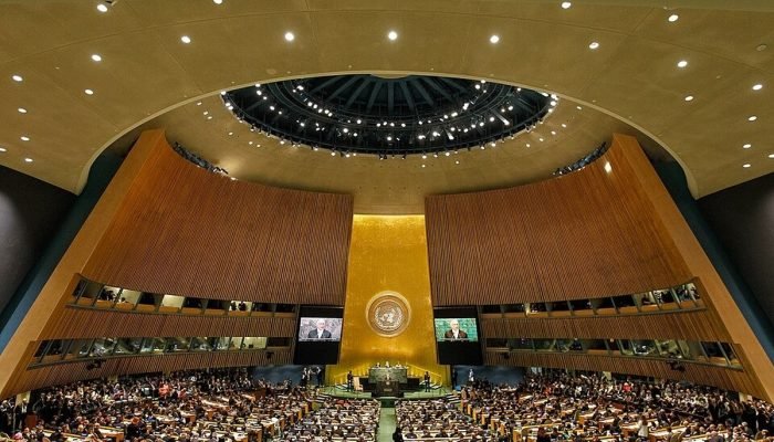 lula-e-trump-discursam-na-abertura-da-assembleia-geral-da-onu