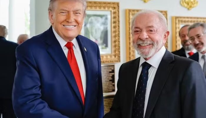 lula-e-trump-veja-o-que-foi-falado-na-reuniao-em-washington