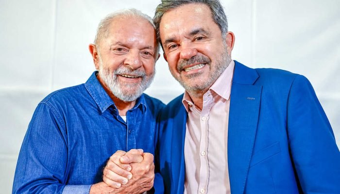 lula-e-vander