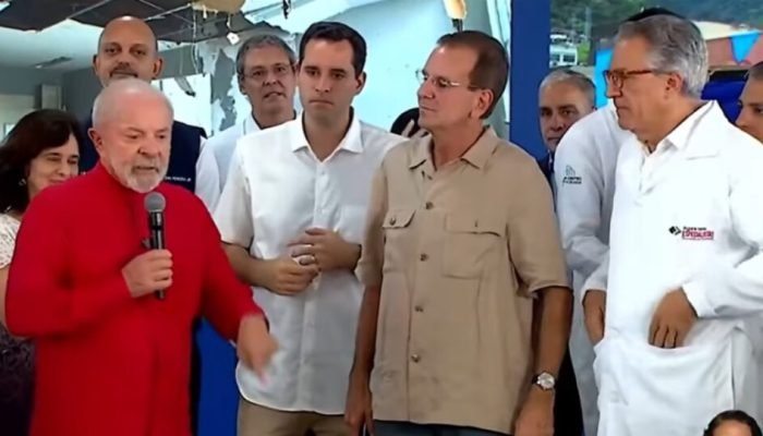 Foto: Busca Gazeta do Povo