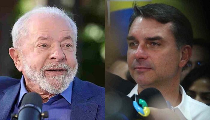 lula-flavio-1