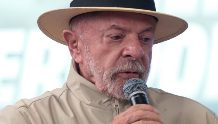 lula-madu-midiamax