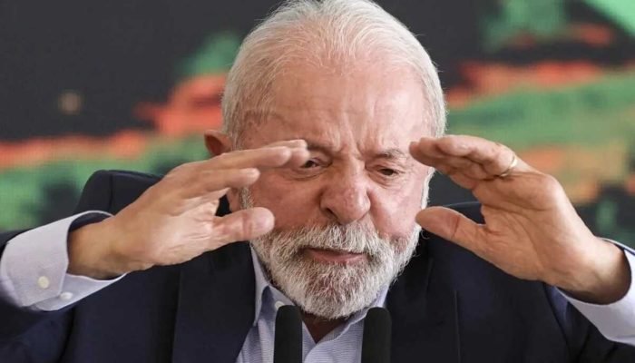 Projeto que equipara PCC e CV a terrorismo gera embate entre Lula e Congresso