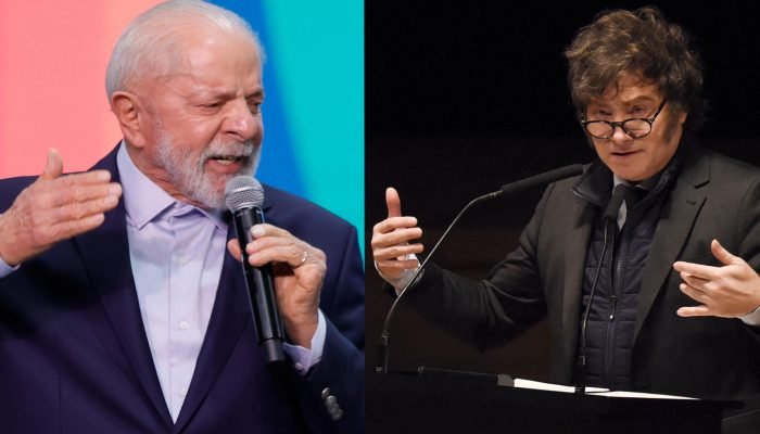 Foto: Busca Gazeta do Povo