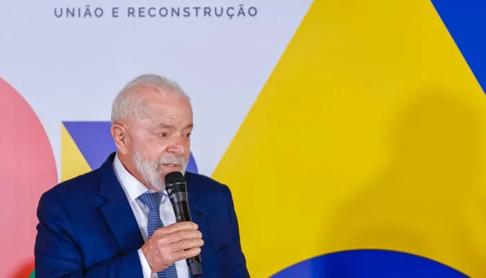 lula-ministerial-25jan2025-848x477