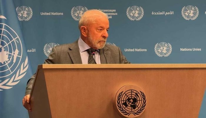 lula-onu-samuel-pancher-metropoles.jpg