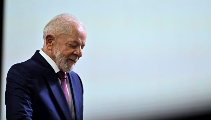 lula-perde-popularidade-durante-disputa-pela-reeleicao
