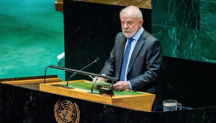 lula-prepara-discurso-na-onu-com-soberania-clima-e-ia
