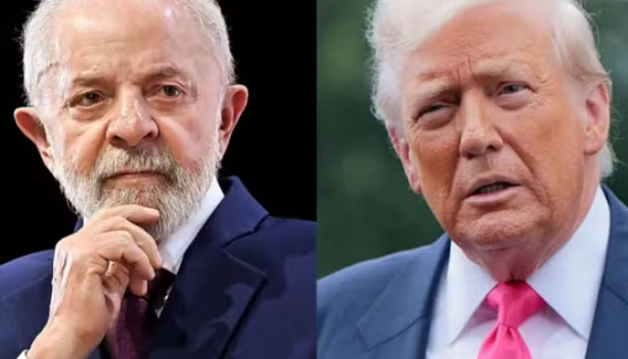 lula.png