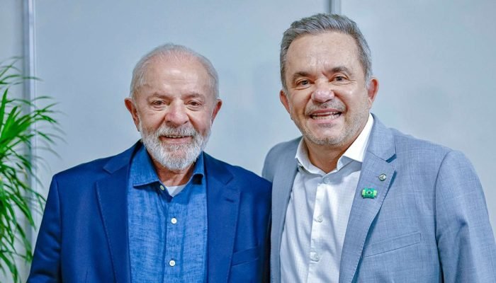 lula-vander-loubet-assessoria