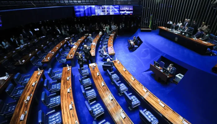 © Lula Marques/Agência Brasil