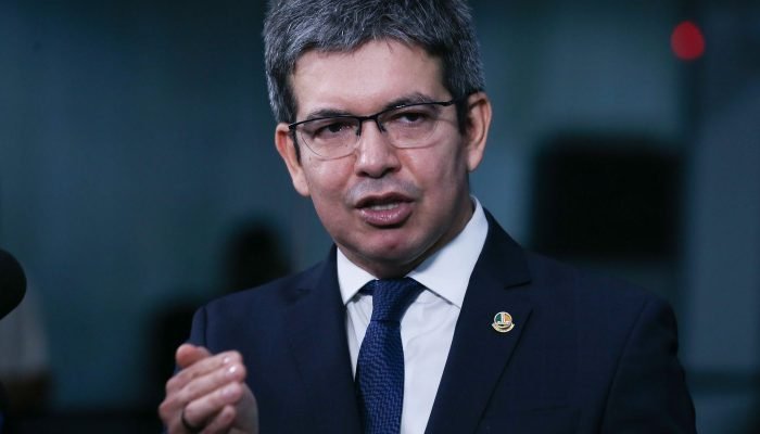 Debate sobre terrorismo e facções divide opiniões e acende alertas sobre soberania