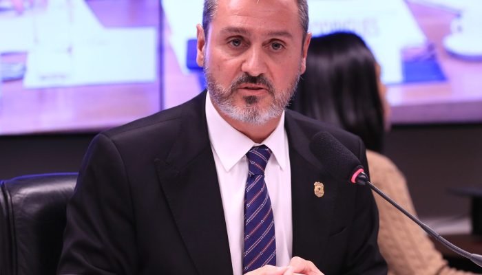 Caso Marielle seria inviável de apurar sem autonomia, afirma PF