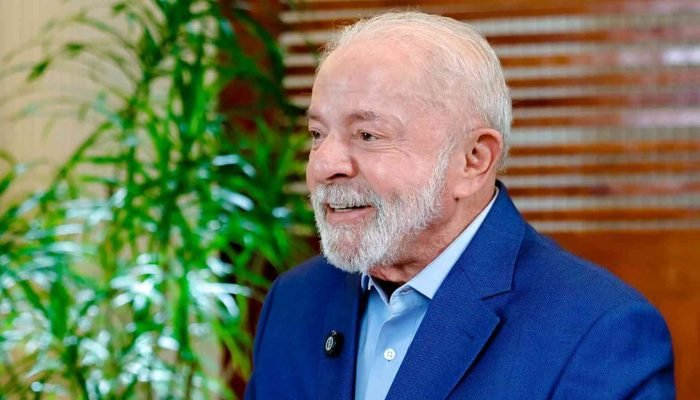 lula_01-04-2026