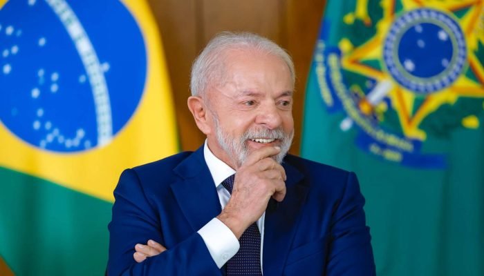 lula_08-04-2026_1