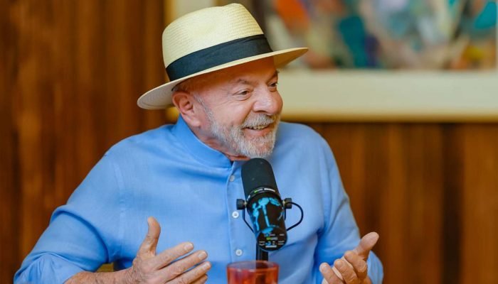 lula_30-07-2026_1
