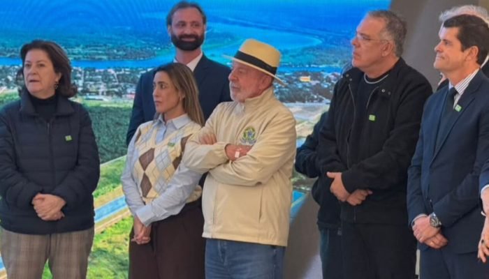 lula_aeroporto_madu_livramento
