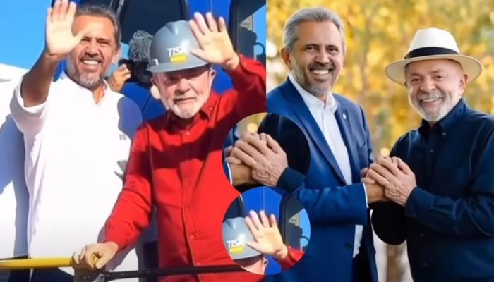 lula_reproducao_instagram