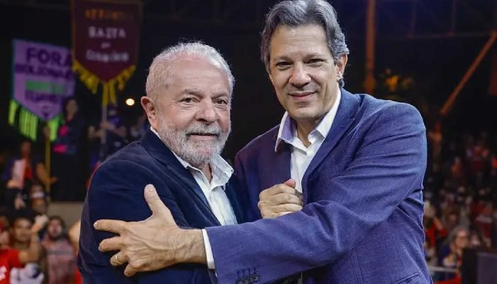lulahaddad