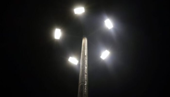 Imagem ilustrativa. (Chico Ribeiro, Seilog-MS) — Foto: Imagem ilustrativa. (Chic