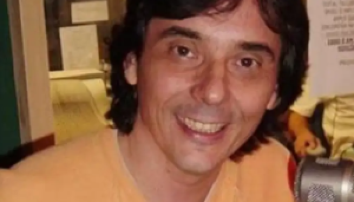 Dublador Ricardo Schnetzer morre aos 72 anos