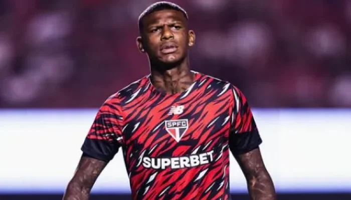 Foto: Foto (Arquivo Pessoal)