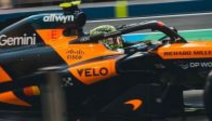 maclaren-e1772306262907