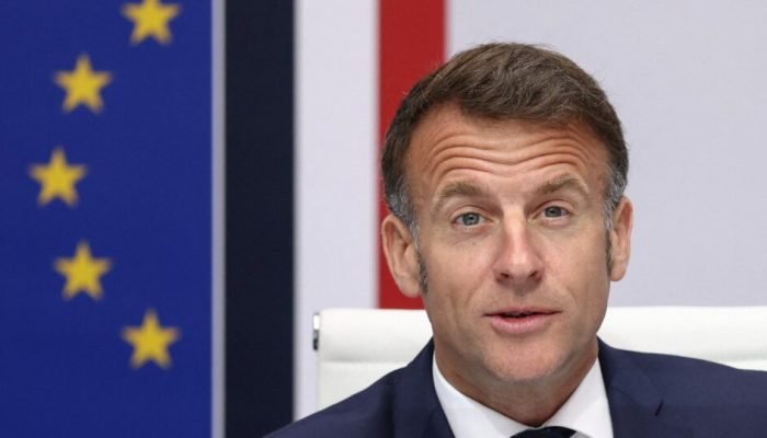 Foto: Busca Gazeta do Povo