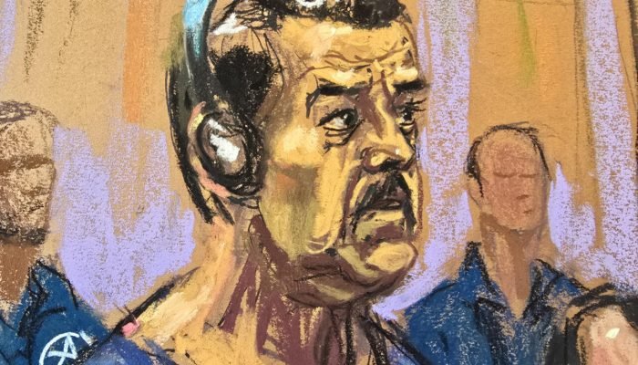 Foto: Busca Gazeta do Povo