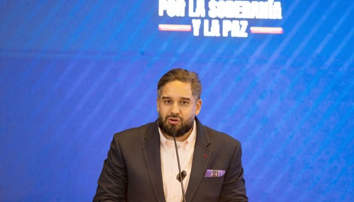 Foto: Busca Gazeta do Povo