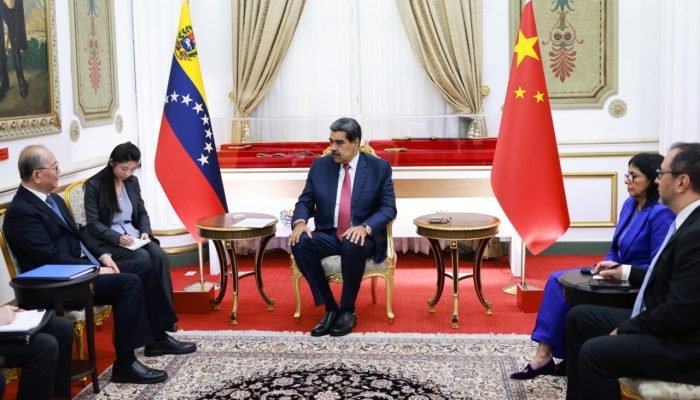 Foto: Busca Gazeta do Povo